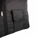 61-key Electronic Keyboards Electric Piano Gig Bag Case Black