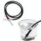 1x  Waterproof DS18b20 Digital Thermal probe temperature sensor Arduino New WOU