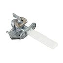 Gas Fuel Oil Tank Switch Valve Petcock Tap Assembly For Kawasaki Vulcan 800