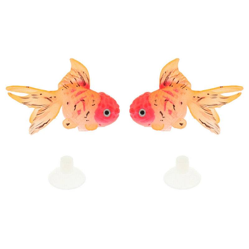 4 Pack Artificial Moving Floating   for   Tank Aquarium Decor