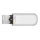 20-25Dbi 698-2700Mhz Outdoor 2G 3G 4G Antenna For Repeate For Booster Route L1Y9