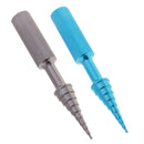 Bearings Disassembler Bearing Remove Tools Pullers Installer Tool for Car A