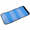 Camera Lens Shockproof Case Pouch Wallet MC YK CPL Pocket FLD UV J9J3