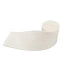 Tuning Accessories Lightweight Felt Piano Muffler Keyboard Mute Weak Sound