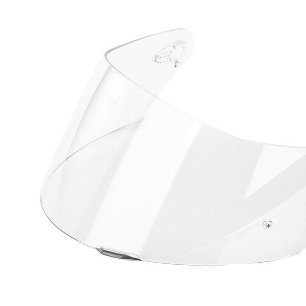 3Pcs Motorcycle Helmet Visor Lens Glasses Shield Replacement for  K3/K4 EVO