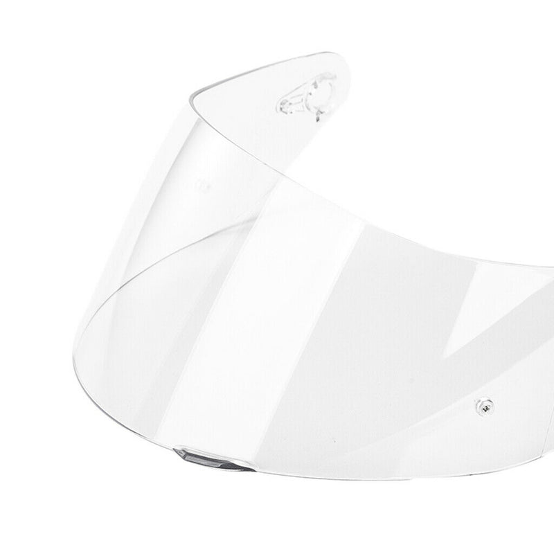 3Pcs Motorcycle Helmet Visor Lens Glasses Shield Replacement for  K3/K4 EVO