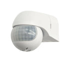 Ac110V-240V 180 Degree Outdoor Ip44 Security Pir Infrared Motion Sensor Swi L4K6