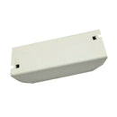 36W-50W Power Supply 600 mA Lighting Transformer Drivers for High Power Lamp