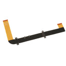 Pack of 1 LCD Flex Cable for Fuji X-A3, XA3, XA10 Digital Camera