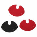 5 pieces Beverage can closure Can cap Can lid Beverage can closure seal clo