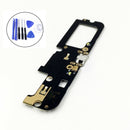 Micro USB Connector Flex Cable Charging Dock Port for Lenovo K5 Note K52e78 HQ.