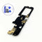 Micro USB Connector Flex Cable Charging Dock Port for Lenovo K5 Note K52e78 HQ.