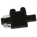 Ignition Coil For Johnson Evinrude 582508 18 - 5179 183 - 2508 Outboard Eng J3A6