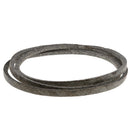 Rubber Garden Tool Lawn Belt Deck Belt For