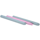 Nail grinding bar bluestone bar nail tool sand bar polished bar random color  OZ