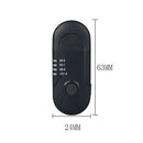 Wireless USB bluetooth 4.1 Audio Music Adapter Dongle Receiver For TV PC