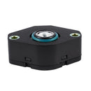 Throttle Position Sensor for VOLKSWAGEN JETTA Cabrio GOLF III 2.0 GTI 16V P