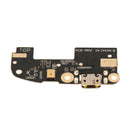 Charging Port Dock Connector Flex Cable, Charging Jack Port Ribbon Replacement