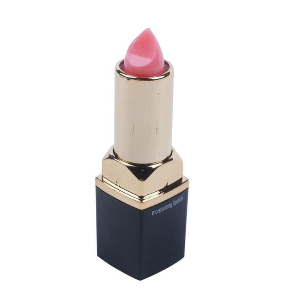 Water Ice Levin Delicate Moisturizing Lipstick Lip Makeup Cosmetic 04# FRES H7M6
