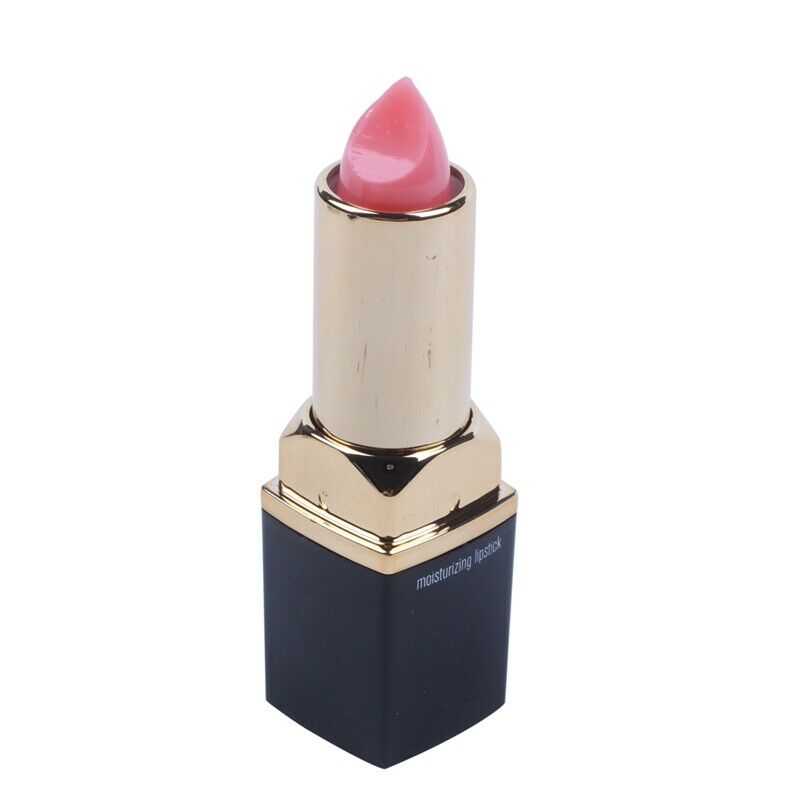 Water Ice Levin Delicate Moisturizing Lipstick Lip Makeup Cosmetic 04