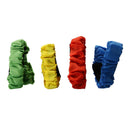 4pcs Elastic Tie Rope for 3-Legged Race Game