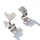 2 Pieces Screen Hinge for LENOVO- Wear-resisting Utility Hinge