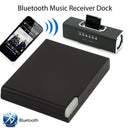 Wireless Bluetooth Music Audio Receiver