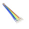 Neck Strap Lanyard Safety ID Badge Holder Metal Available Breakaway Phone MO