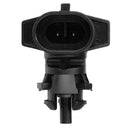 Air Temperature Sensor Switch For Buick Chevrolet Cadillac GMC Ambient 9152 OZ
