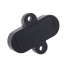 Marine Supply Bus Bar 2 Post Power Distribution Block 6mm