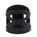 Durable ABS Car Vehicle Truck Folding Beverage Drink Bottle Can Cup Holder