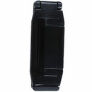 Stylish Seat Belt Buckle Adjusting Clip Tension Adjuster for Car Pack of 2P