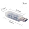 Self Start Remote Control Infrared Command Learning Module #gib