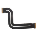 Replacements Repair Keyboard Flex Cable for Macbook Retina A1534 821-2697-A