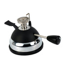 Siphon Vacuum Coffee Maker Lamp