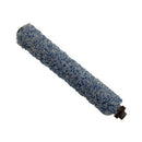 2 Pcs Wood Floors Brush Rolls For Bissell Crosswave 1785 2303 2305 2306 Ser