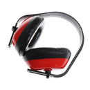 Protection Ear Muff Earmuffs for Shooting Hunting Noise Reduction GNCA-VES