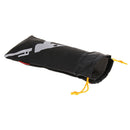 Outdoor Camping Drawstring Storage Bag Pouch for Tent Pegs Stakes Hammer