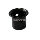 Enduring Best Watch Magnifier Jeweler Loupe Magnifing Eye Len Repair Tools Bj
