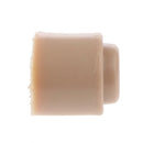 1/6 Male & Female Head Inner Rings for 12 inch  BBI Action Figures