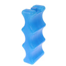 Reusable Ice Brick Ice Block Cooler Milk Storage For Cooler Bag Feeding BottME
