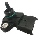 Manifold Absolute Air Pressure Map Sensor 39300-2B000 for Hyundai Accent Az