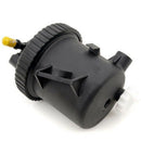 Fuel Filter Housing For Citroen Berlingo Xsara Picasso Peugeot 206 306 307