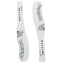 2Pc Eyelash Extension Styling Ruler Measuring Ruler Tool Before & After Lash  Kw