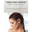 In-Ear Hifi Bluetooth 5.0 TWS Earphone Earbuds Headphone Headset With Mic