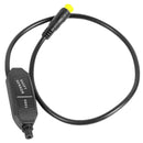 Electric Bicycle Drive Motor Gear Sensor E-Bike Shift Sensor for Bbs01 Bbs02P2V9