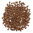 500pc 6x8mm Natural Barrel Wood Beads Wooden Beads for Jewelry Making Charms