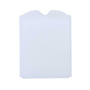 Lithium Battery Holder Storage Box Waterproof Batteries Protector Cover