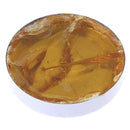Box Rosin For Electric Soldering Iron Soft Solder Welding Fluxes Scaling ME