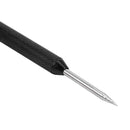 2pcs Latte Pen for Latte-Art / Barista Cutlery for Cappuccino S1G9